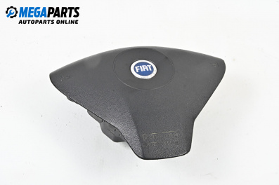 Airbag for Fiat Stilo Hatchback (10.2001 - 11.2010), 3 uși, hatchback, position: fața