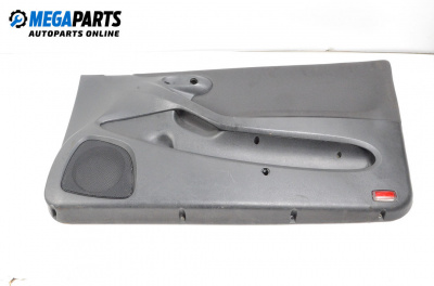 Interior door panel  for Fiat Stilo Hatchback (10.2001 - 11.2010), 3 doors, hatchback, position: front - right