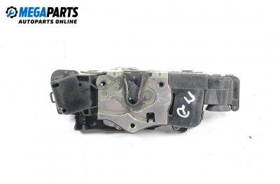 Lock for Fiat Stilo Hatchback (10.2001 - 11.2010), position: front - right