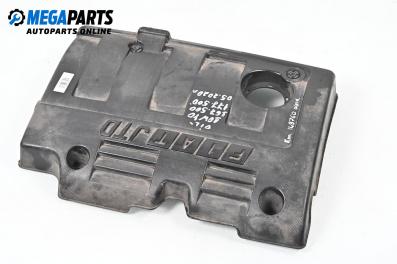 Engine cover for Fiat Stilo Hatchback (10.2001 - 11.2010)