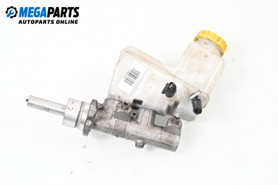 Brake pump for Fiat Stilo Hatchback (10.2001 - 11.2010)