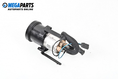 Supply pump for Fiat Stilo Hatchback (10.2001 - 11.2010) 1.9 JTD (192_XE1A), 115 hp