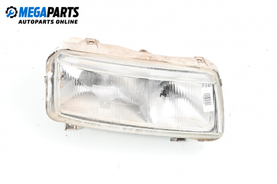 Headlight for Volkswagen Passat II Sedan B3, B4 (02.1988 - 12.1997), sedan, position: right