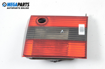 Inner tail light for Volkswagen Passat II Sedan B3, B4 (02.1988 - 12.1997), sedan, position: left