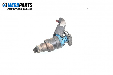 Gasoline fuel injector for Volkswagen Passat II Sedan B3, B4 (02.1988 - 12.1997) 1.6, 101 hp