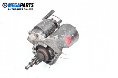 Demaror for Volkswagen Passat II Sedan B3, B4 (02.1988 - 12.1997) 1.6, 101 hp