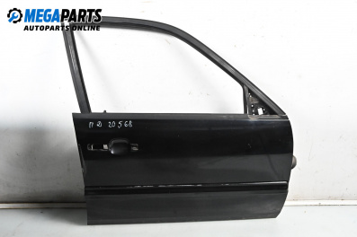 Ușă for Volkswagen Passat II Sedan B3, B4 (02.1988 - 12.1997), 5 uși, sedan, position: dreaptă - fața