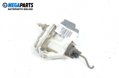 Actuator încuietoare ușă for Volkswagen Passat II Sedan B3, B4 (02.1988 - 12.1997), 5 uși, position: stânga - fața