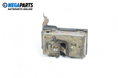 Lock for Volkswagen Passat II Sedan B3, B4 (02.1988 - 12.1997), position: front - right