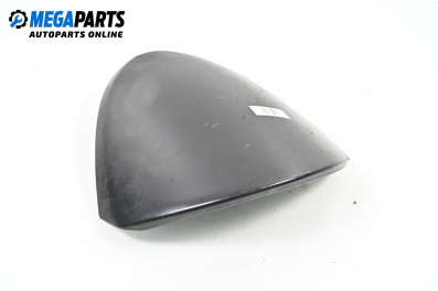 Interieur kunststoffbauteile for Nissan Qashqai I SUV (12.2006 - 04.2014), 5 türen, suv, position: vorderseite