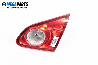 Inner tail light for Nissan Qashqai I SUV (12.2006 - 04.2014), suv, position: right