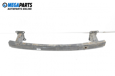 Armătură bară de protecție for Nissan Qashqai I SUV (12.2006 - 04.2014), suv, position: fața