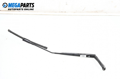 Braț ștergătoare parbriz for Nissan Qashqai I SUV (12.2006 - 04.2014), position: dreapta