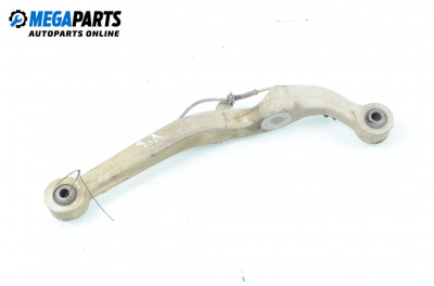 Control arm for Nissan Qashqai I SUV (12.2006 - 04.2014), suv, position: rear - left