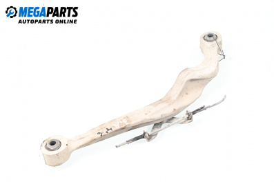 Control arm for Nissan Qashqai I SUV (12.2006 - 04.2014), suv, position: rear - right