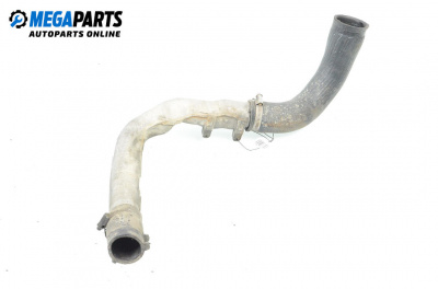 Țeavă turbo for Nissan Qashqai I SUV (12.2006 - 04.2014) 2.0 dCi 4x4, 150 hp