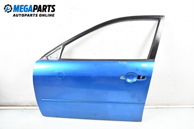 Door for Mazda 6 Sedan I (06.2002 - 12.2008), 5 doors, sedan, position: front - left