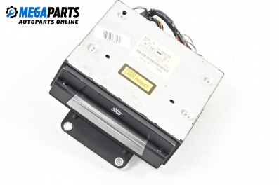 DVD player for Mazda 6 Sedan I (06.2002 - 12.2008)