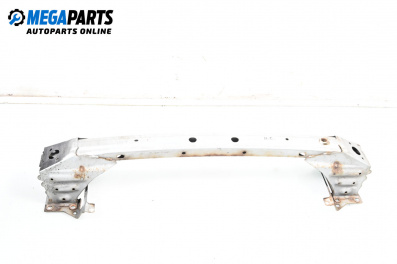 Armătură bară de protecție for Mazda 6 Sedan I (06.2002 - 12.2008), sedan, position: fața