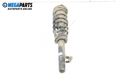 Macpherson shock absorber for Mazda 6 Sedan I (06.2002 - 12.2008), sedan, position: front - left