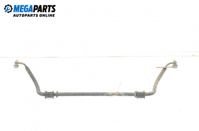 Sway bar for Mazda 6 Sedan I (06.2002 - 12.2008), sedan