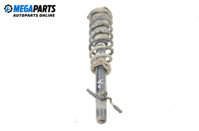 Macpherson shock absorber for Mazda 6 Sedan I (06.2002 - 12.2008), sedan, position: front - right