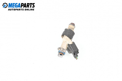 Gasoline fuel injector for Mazda 6 Sedan I (06.2002 - 12.2008) 1.8, 120 hp