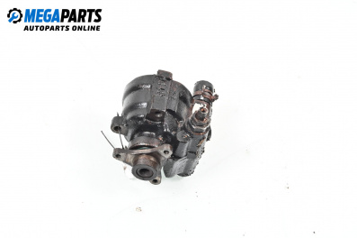 Power steering pump for Renault Espace IV Minivan (11.2002 - 02.2015)