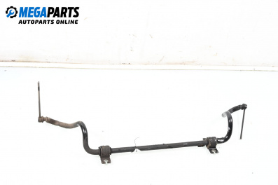 Sway bar for Renault Espace IV Minivan (11.2002 - 02.2015), minivan