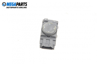 Buton oglinzi electrice for Volkswagen Passat III Variant B5 (05.1997 - 12.2001)