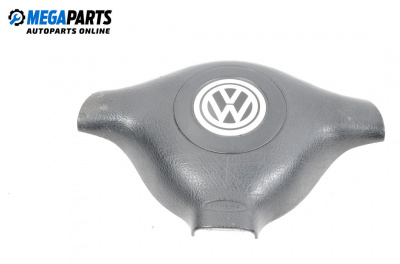 Airbag for Volkswagen Passat III Variant B5 (05.1997 - 12.2001), 5 uși, combi, position: fața