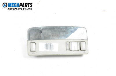 Plafonieră interioară for Volkswagen Passat III Variant B5 (05.1997 - 12.2001)