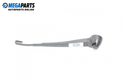 Rear wiper arm for Volkswagen Passat III Variant B5 (05.1997 - 12.2001), position: rear