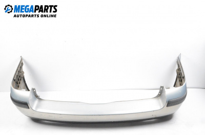 Bara de protectie spate for Volkswagen Passat III Variant B5 (05.1997 - 12.2001), combi