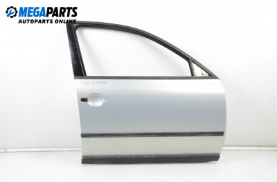 Door for Volkswagen Passat III Variant B5 (05.1997 - 12.2001), 5 doors, station wagon, position: front - right