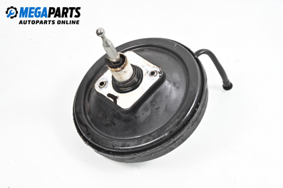 Brake servo for Volkswagen Passat III Variant B5 (05.1997 - 12.2001)