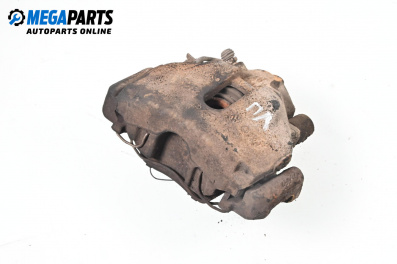 Caliper for Volkswagen Passat III Variant B5 (05.1997 - 12.2001), position: front - left