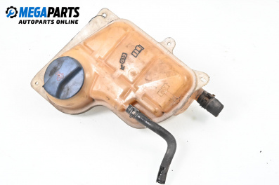 Rezervor lichid de răcire for Volkswagen Passat III Variant B5 (05.1997 - 12.2001) 1.9 TDI, 110 hp