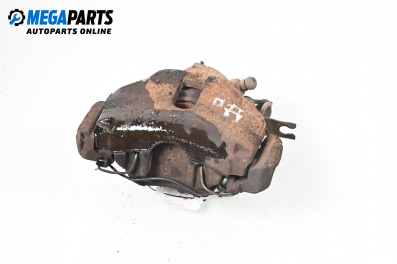 Caliper for Volkswagen Passat III Variant B5 (05.1997 - 12.2001), position: front - right