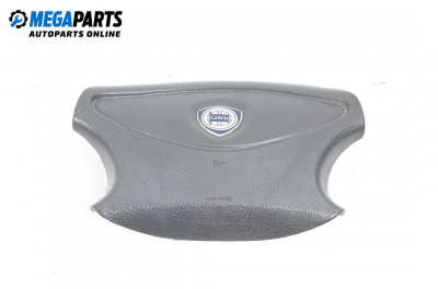 Airbag for Lancia Y Hatchback (11.1995 - 09.2003), 3 uși, hatchback, position: fața