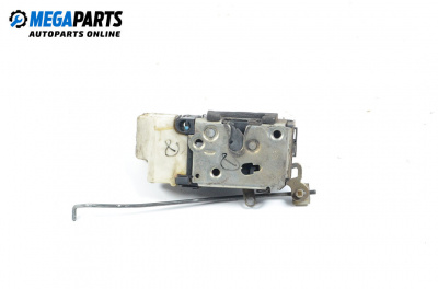 Lock for Lancia Y Hatchback (11.1995 - 09.2003), position: right