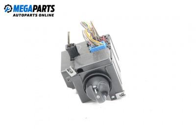 Lights switch for Mercedes-Benz A-Class Hatchback  W168 (07.1997 - 08.2004)