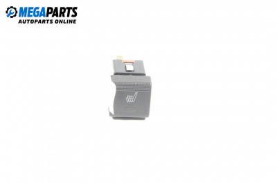 Seat heating button for Opel Vectra B Sedan (09.1995 - 04.2002)