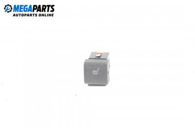 Seat heating button for Opel Vectra B Sedan (09.1995 - 04.2002)