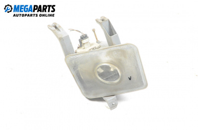 Nebelleuchte for Opel Vectra B Sedan (09.1995 - 04.2002), sedan, position: links