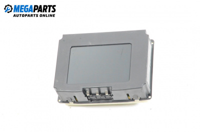 Display for Opel Vectra B Sedan (09.1995 - 04.2002)