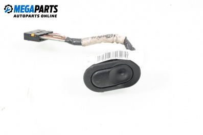 Buton geam electric for Opel Vectra B Sedan (09.1995 - 04.2002)