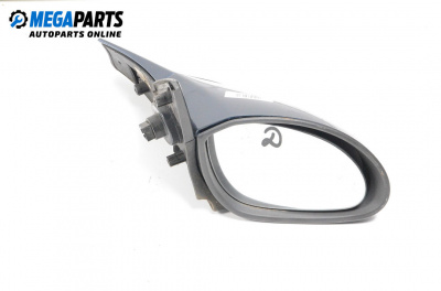 Mirror for Opel Vectra B Sedan (09.1995 - 04.2002), 5 doors, sedan, position: right