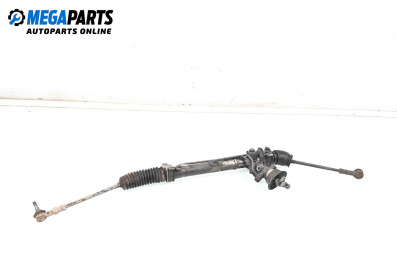 Hydraulic steering rack for Opel Vectra B Sedan (09.1995 - 04.2002), sedan