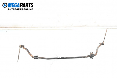 Bară stabilizatoare for Opel Vectra B Sedan (09.1995 - 04.2002), sedan